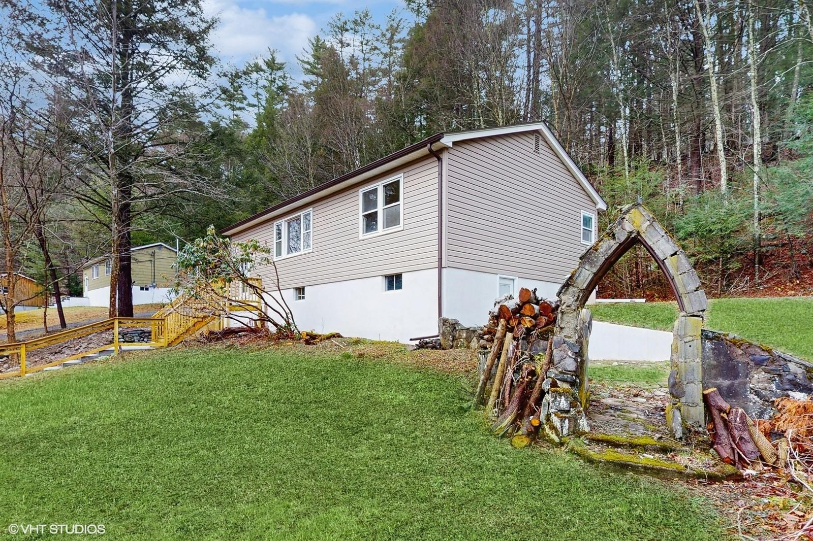 #2 photo, 736 State Route 55, Napanoch , NY 12458