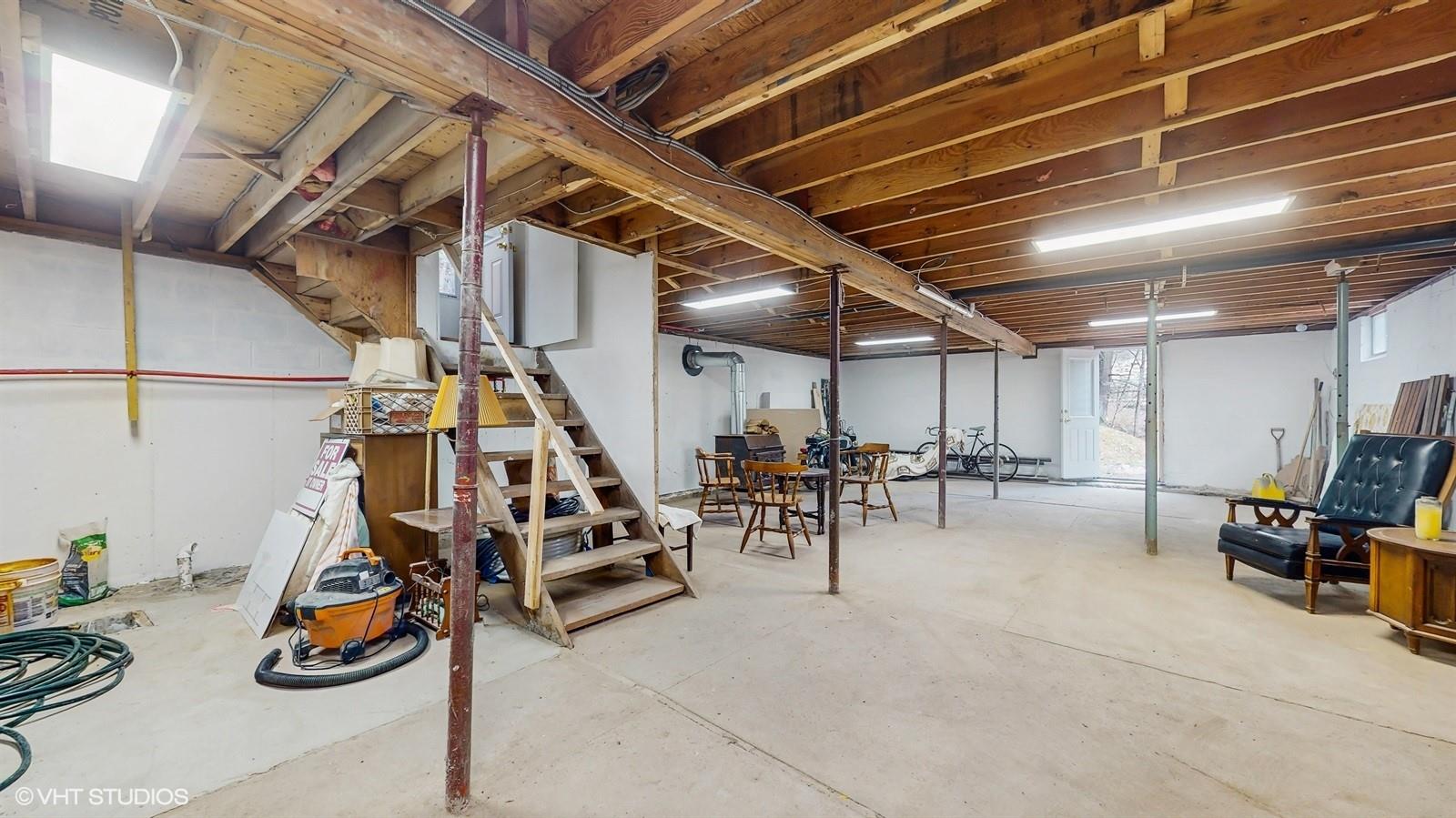 #20 photo, 736 State Route 55, Napanoch , NY 12458