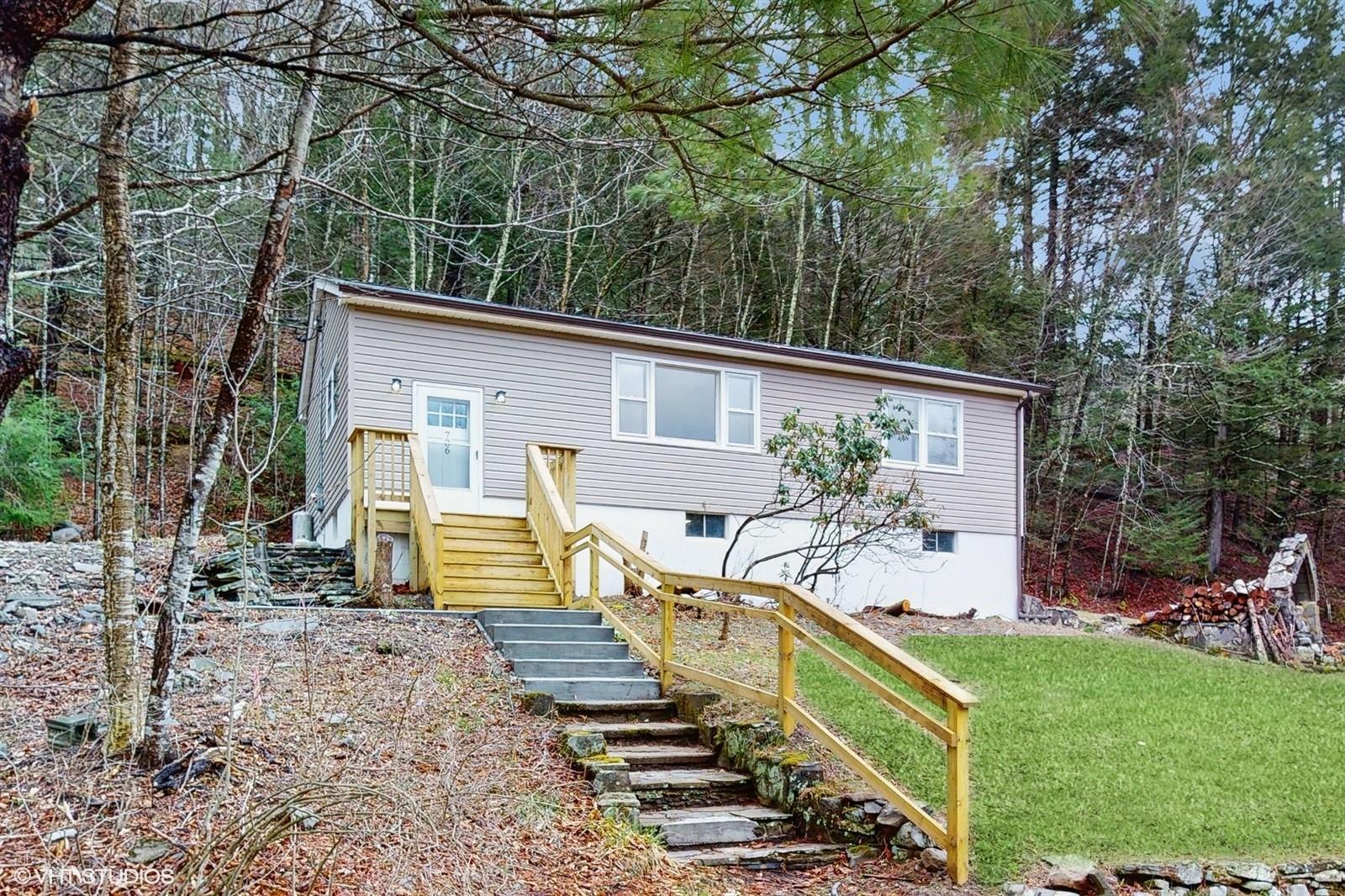 #3 photo, 736 State Route 55, Napanoch , NY 12458