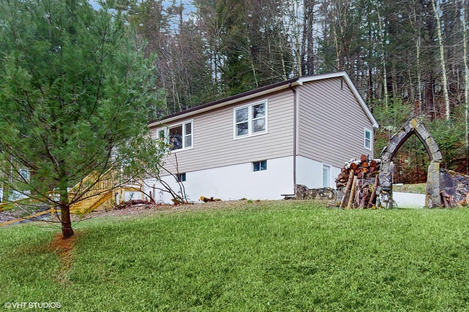 #5 photo, 736 State Route 55, Napanoch , NY 12458