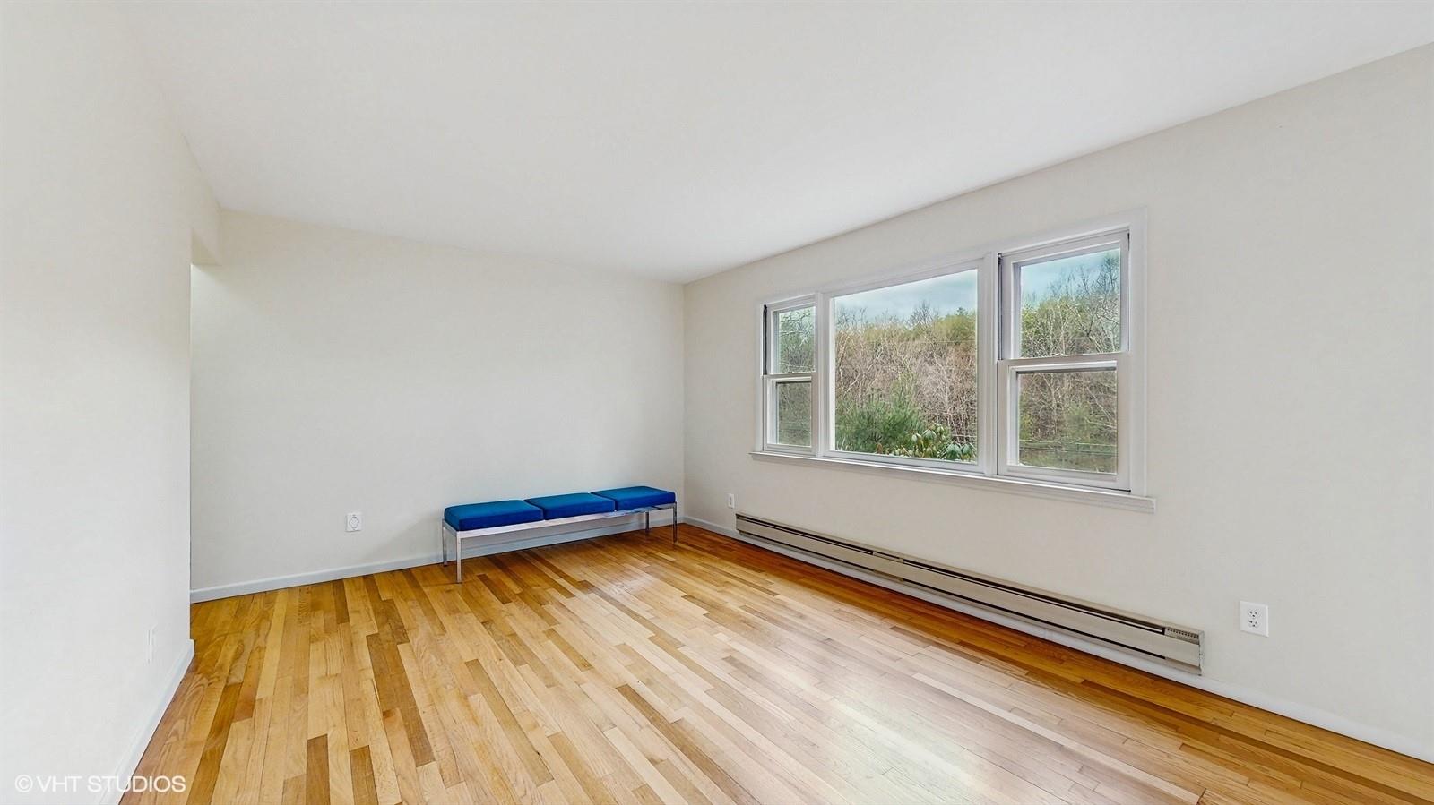 #6 photo, 736 State Route 55, Napanoch , NY 12458