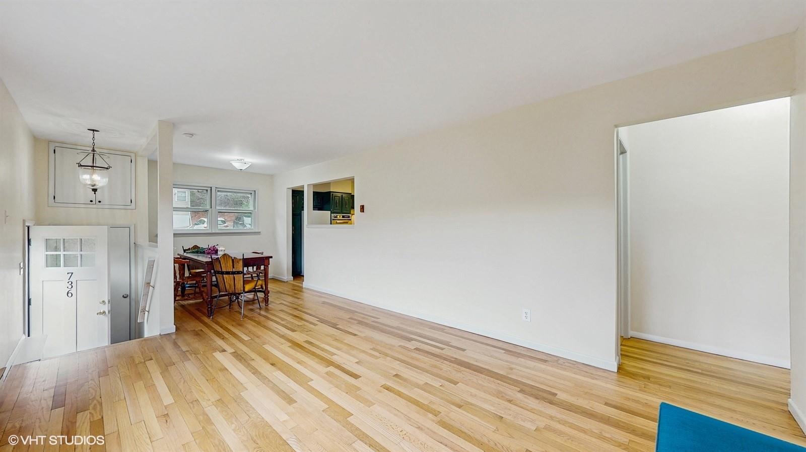 #7 photo, 736 State Route 55, Napanoch , NY 12458