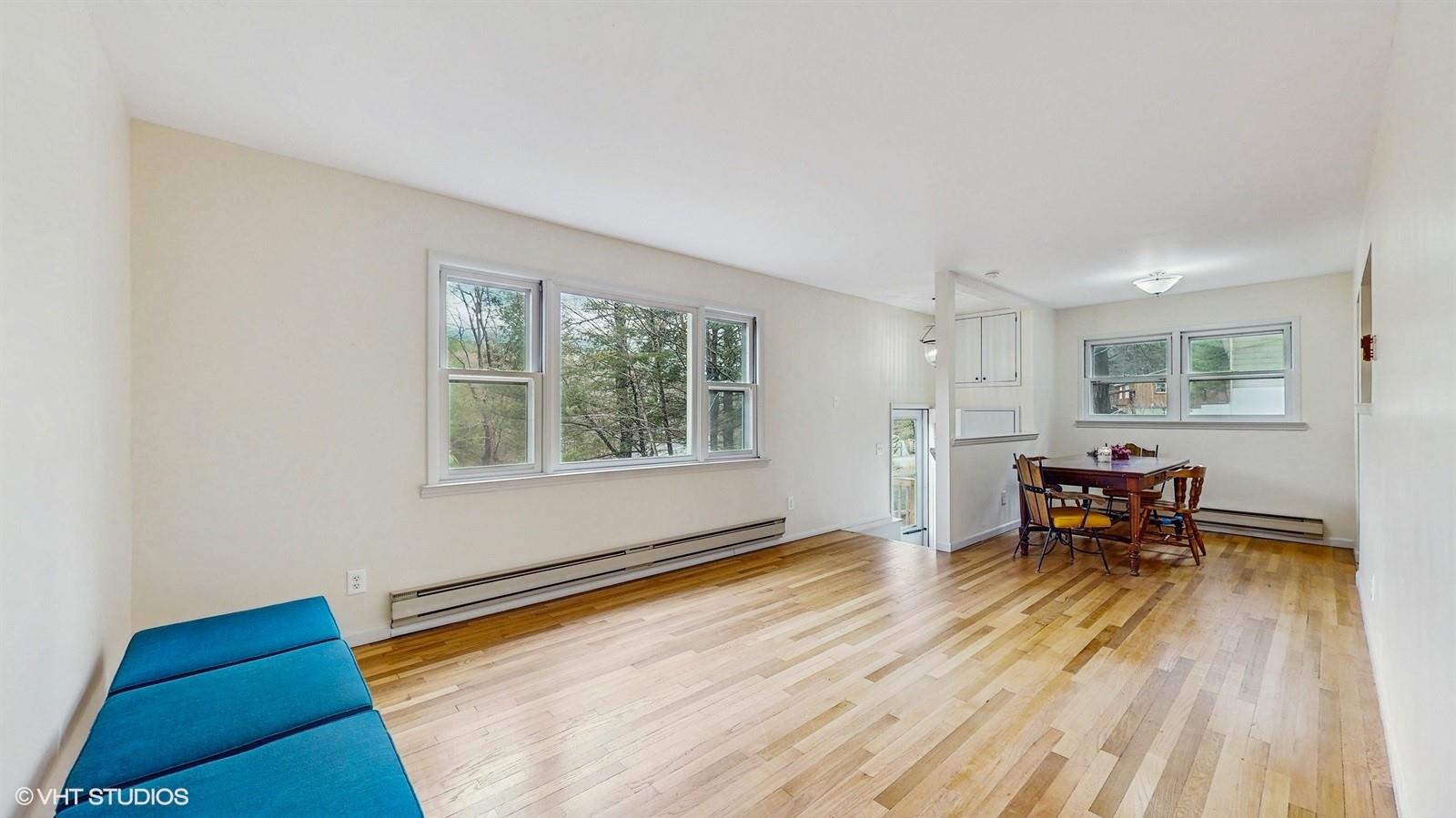 #8 photo, 736 State Route 55, Napanoch , NY 12458