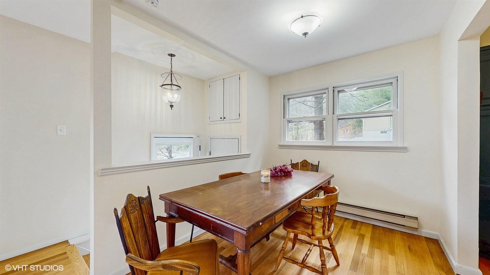 #9 photo, 736 State Route 55, Napanoch , NY 12458