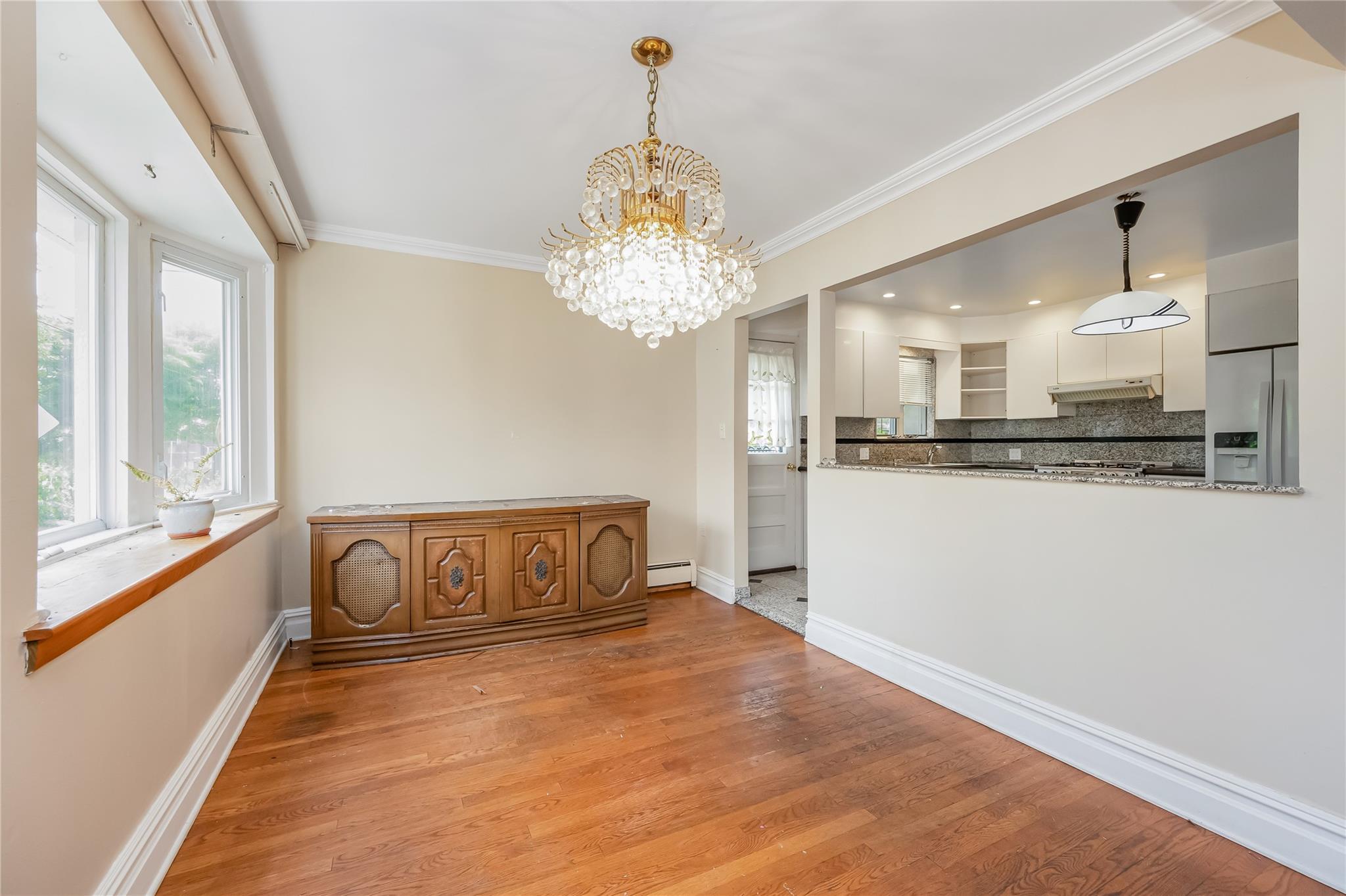 #10 photo, 89-04 Doran Avenue, 皇后區 瑞吉屋 Ridgewood , NY 11385