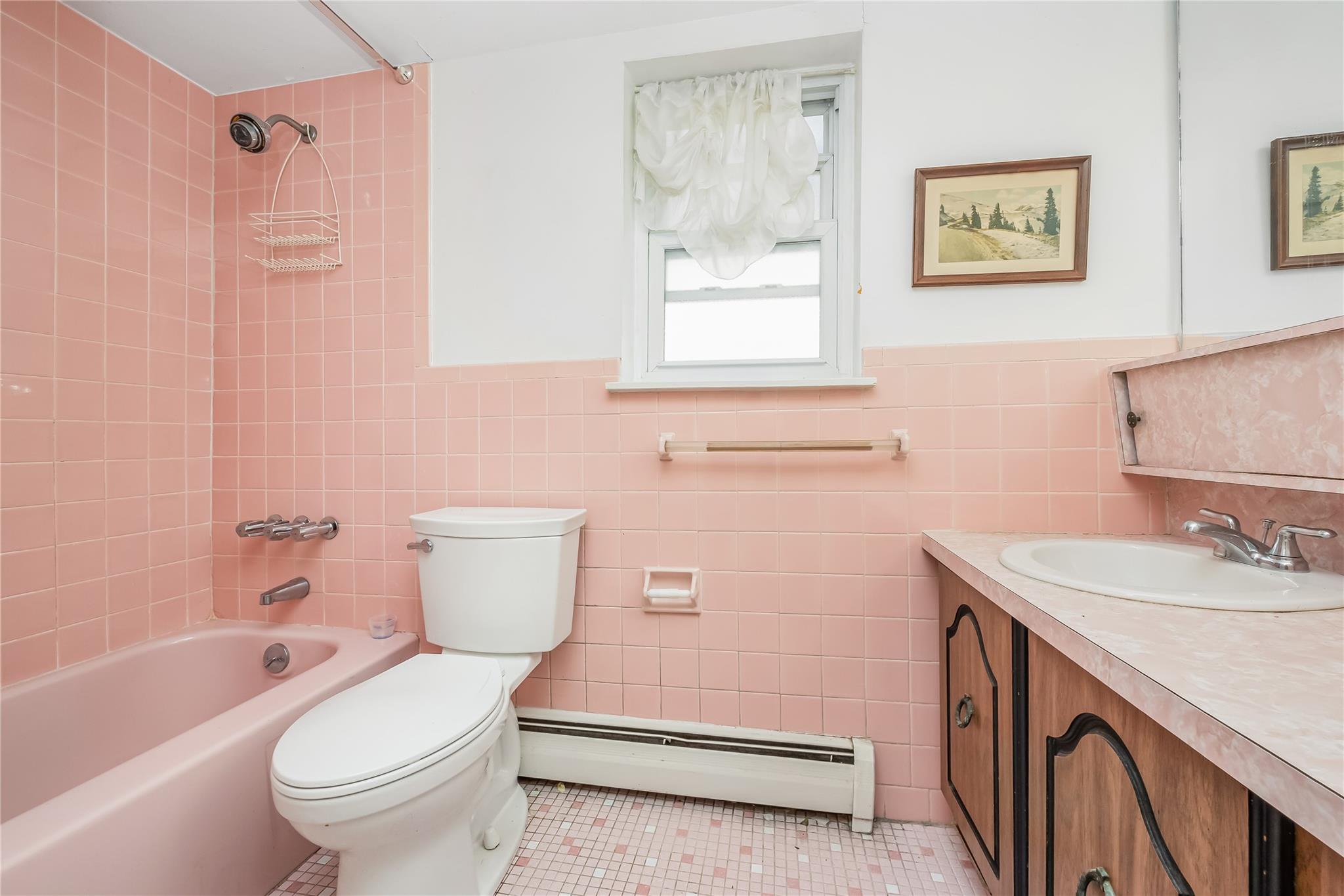 #11 photo, 89-04 Doran Avenue, 皇后區 瑞吉屋 Ridgewood , NY 11385