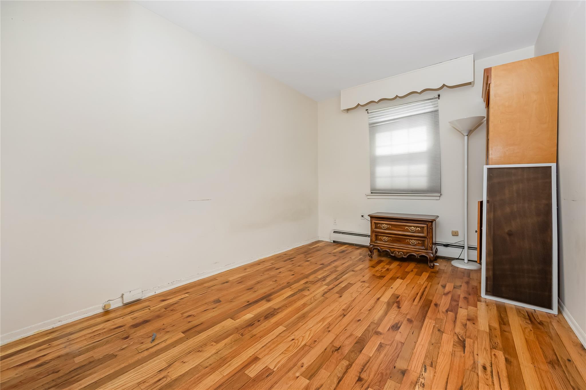 #12 photo, 89-04 Doran Avenue, 皇后區 瑞吉屋 Ridgewood , NY 11385