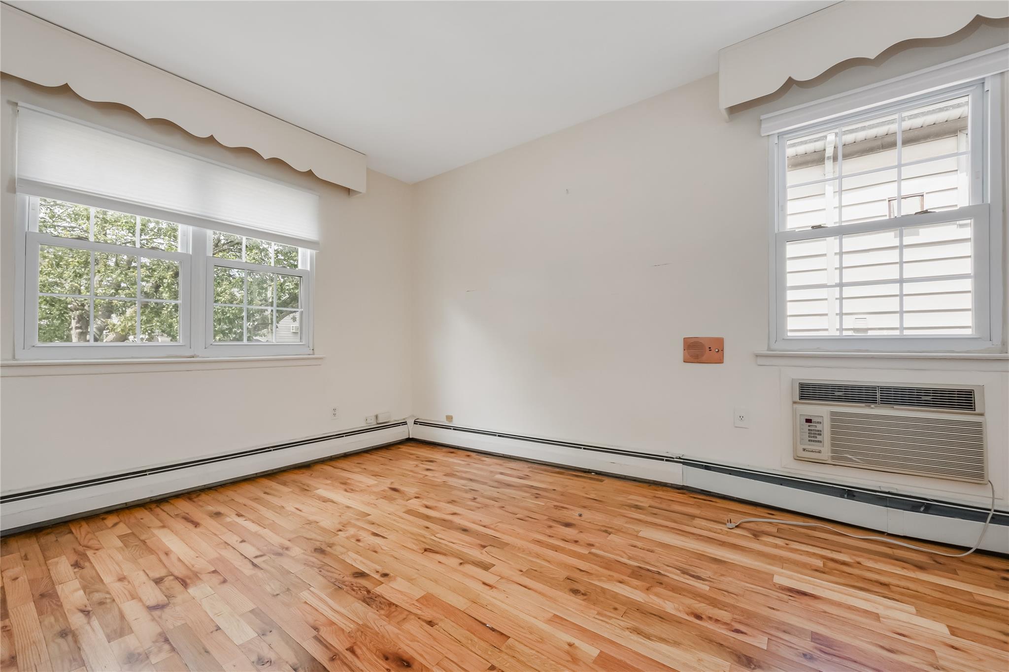 #13 photo, 89-04 Doran Avenue, 皇后區 瑞吉屋 Ridgewood , NY 11385