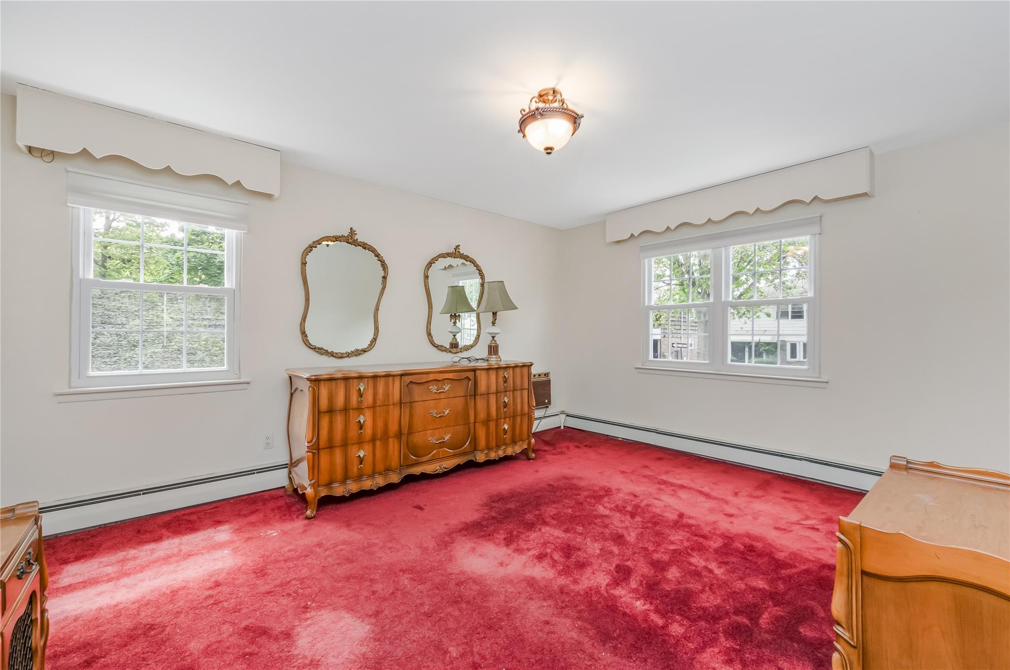 #14 photo, 89-04 Doran Avenue, 皇后區 瑞吉屋 Ridgewood , NY 11385