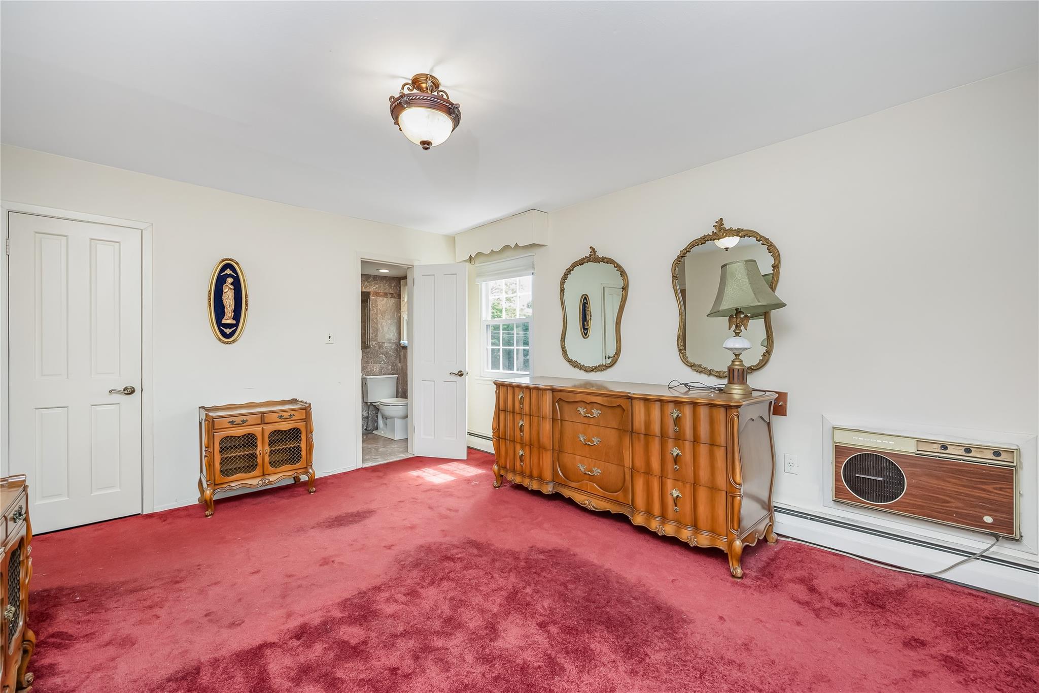 #15 photo, 89-04 Doran Avenue, 皇后區 瑞吉屋 Ridgewood , NY 11385