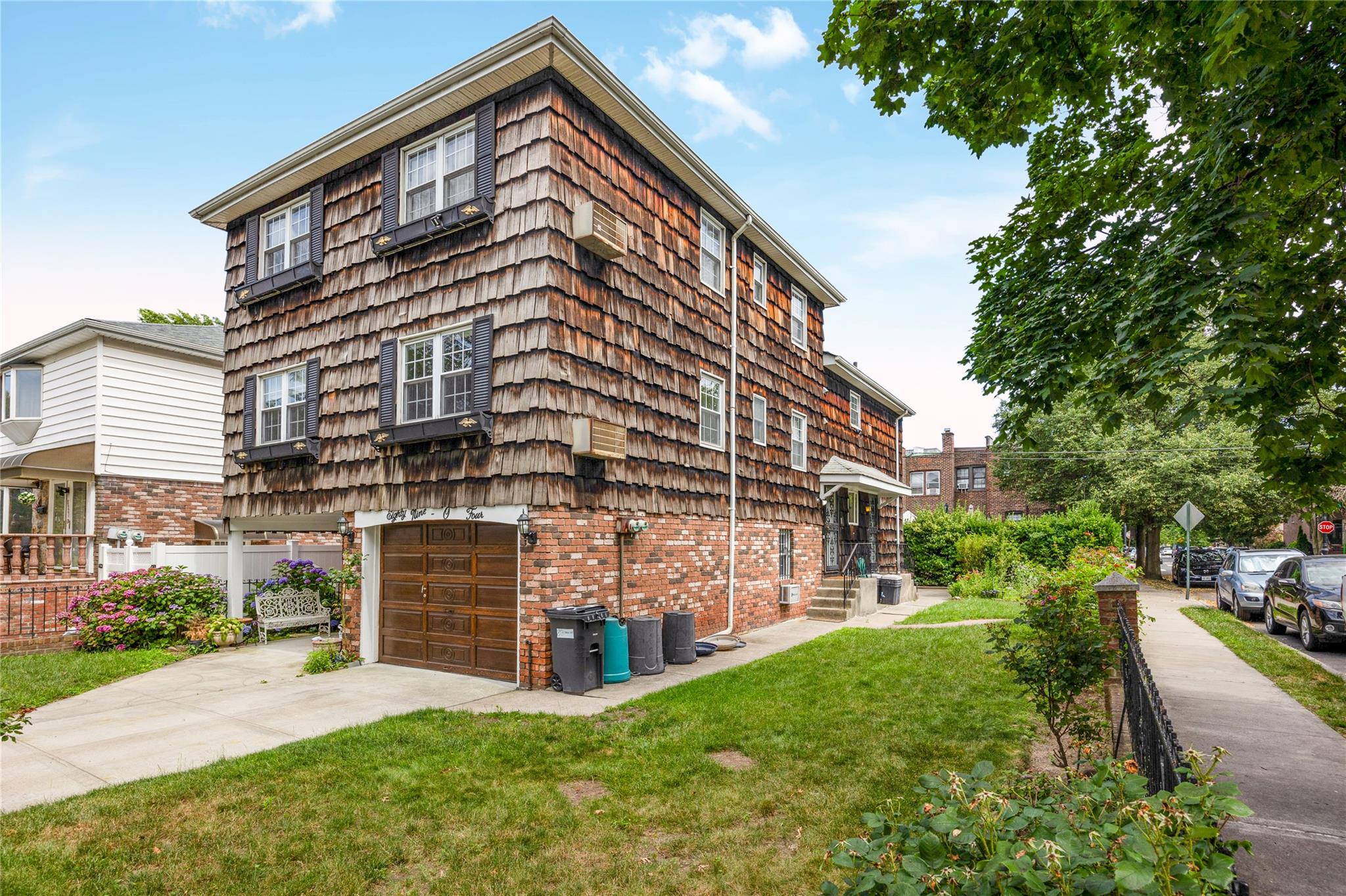 #2 photo, 89-04 Doran Avenue, 皇后區 瑞吉屋 Ridgewood , NY 11385