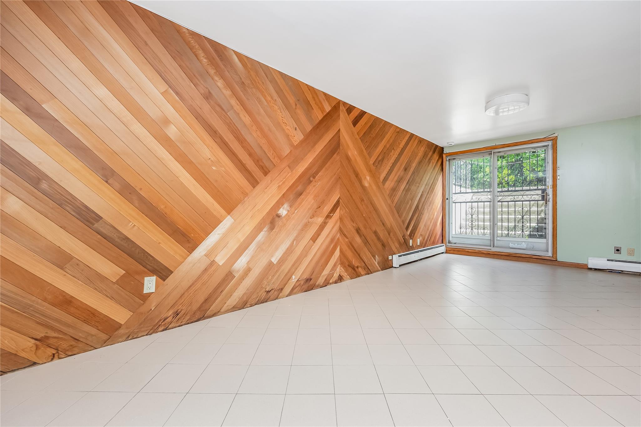 #20 photo, 89-04 Doran Avenue, 皇后區 瑞吉屋 Ridgewood , NY 11385