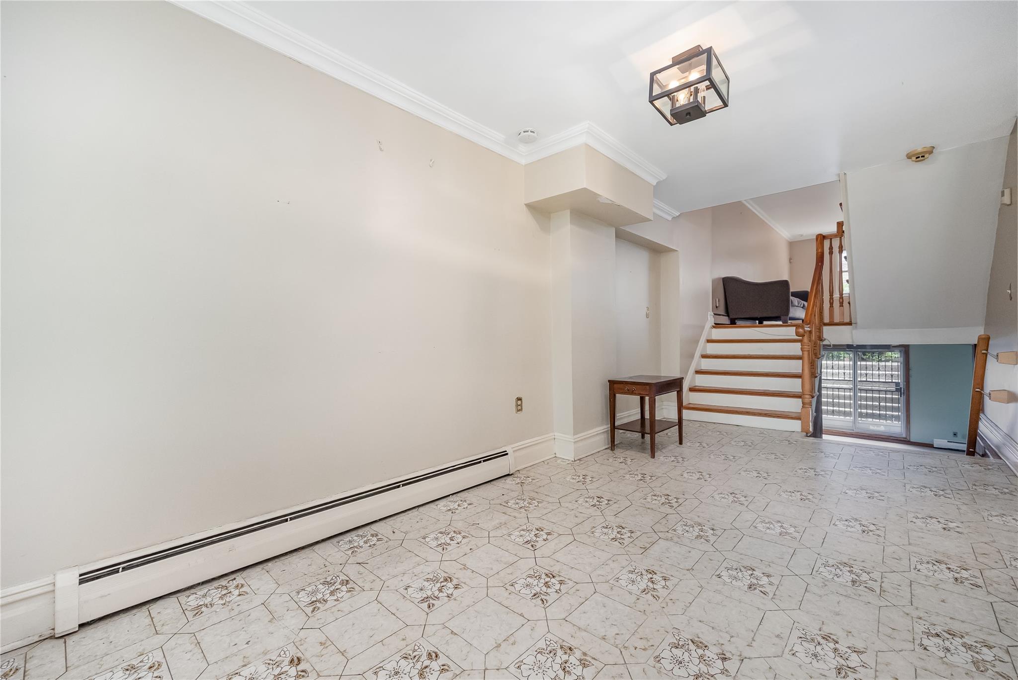 #3 photo, 89-04 Doran Avenue, 皇后區 瑞吉屋 Ridgewood , NY 11385