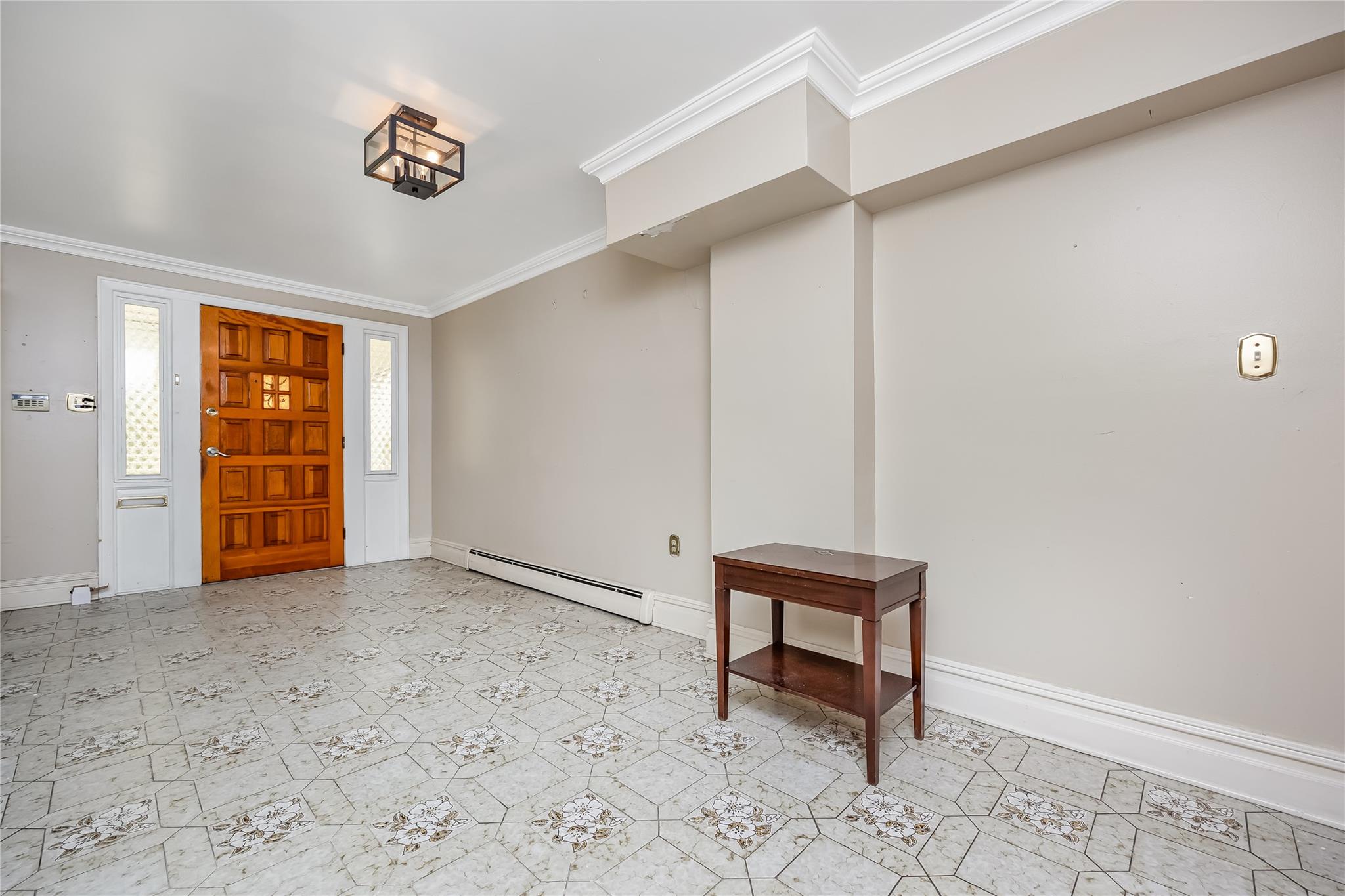 #4 photo, 89-04 Doran Avenue, 皇后區 瑞吉屋 Ridgewood , NY 11385