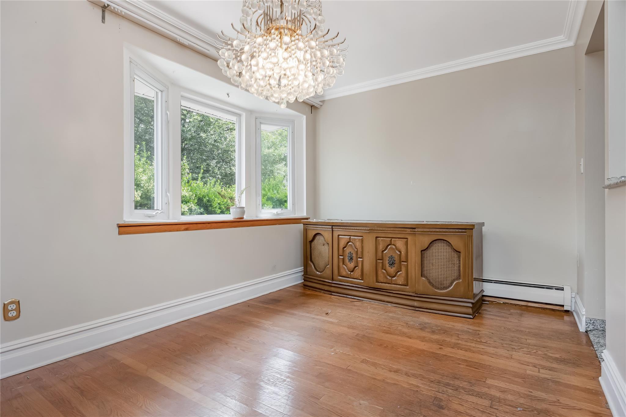 #8 photo, 89-04 Doran Avenue, 皇后區 瑞吉屋 Ridgewood , NY 11385