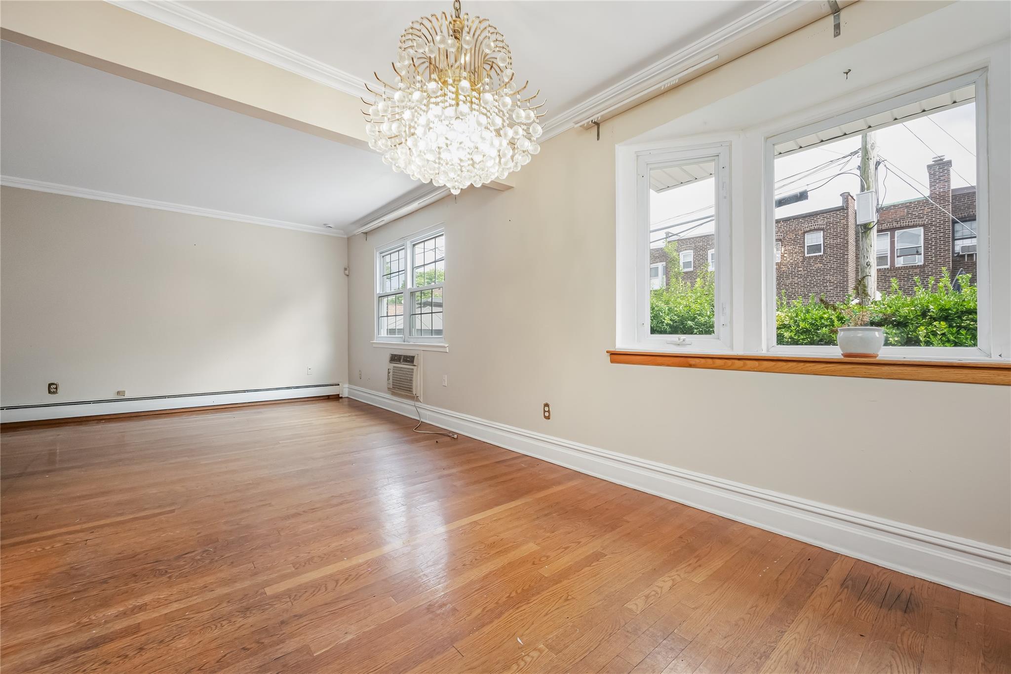 #9 photo, 89-04 Doran Avenue, 皇后區 瑞吉屋 Ridgewood , NY 11385