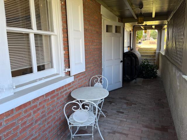 #10 photo, 70 Main Street, サフォーク郡 Huntington , NY 11743