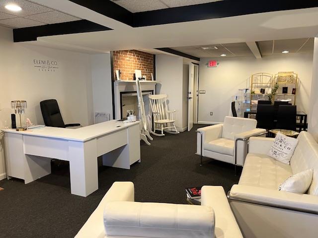 #11 photo, 70 Main Street, サフォーク郡 Huntington , NY 11743