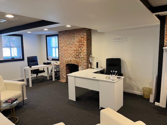 #12 photo, 70 Main Street, サフォーク郡 Huntington , NY 11743