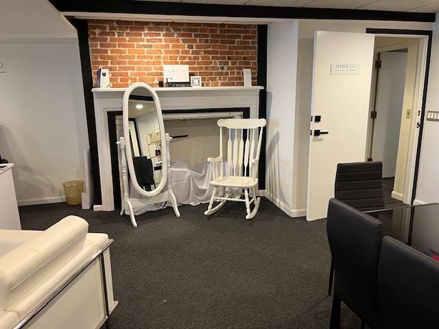 #13 photo, 70 Main Street, サフォーク郡 Huntington , NY 11743