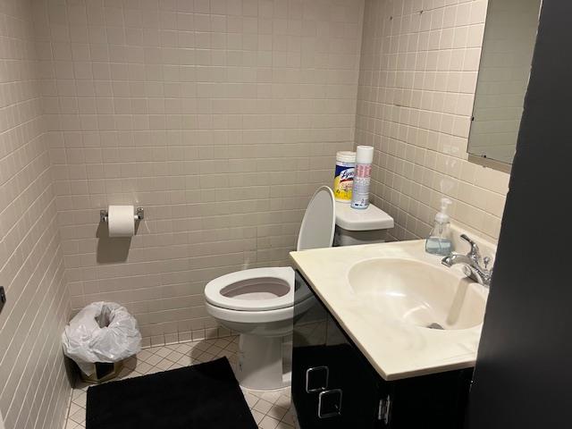 #14 photo, 70 Main Street, サフォーク郡 Huntington , NY 11743