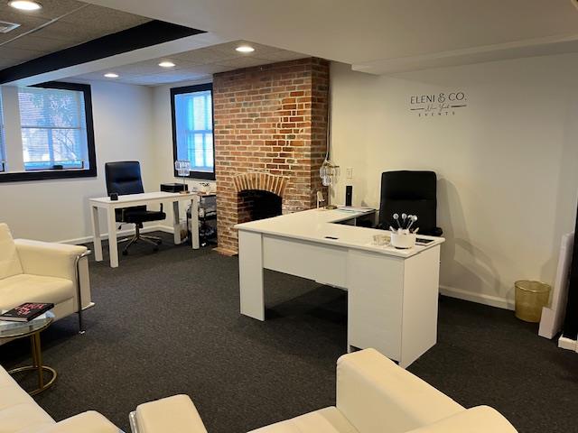 #15 photo, 70 Main Street, サフォーク郡 Huntington , NY 11743