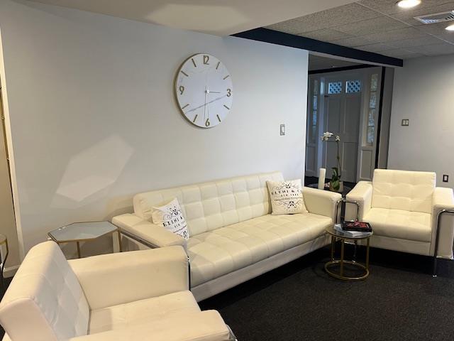 #16 photo, 70 Main Street, サフォーク郡 Huntington , NY 11743