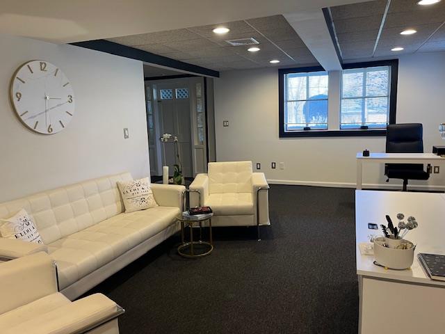 #17 photo, 70 Main Street, サフォーク郡 Huntington , NY 11743