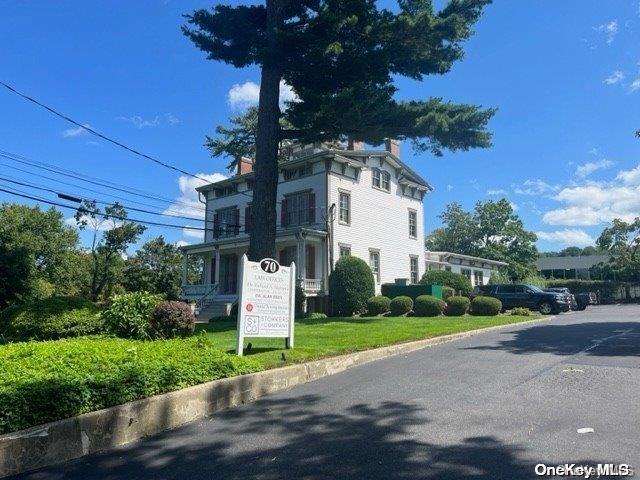 #3 photo, 70 Main Street, サフォーク郡 Huntington , NY 11743