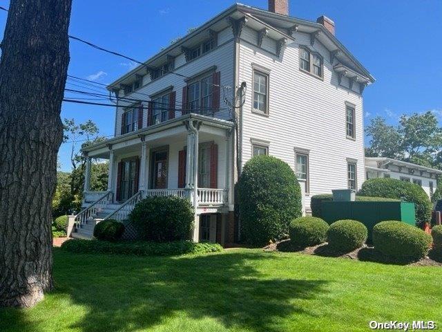 #4 photo, 70 Main Street, サフォーク郡 Huntington , NY 11743