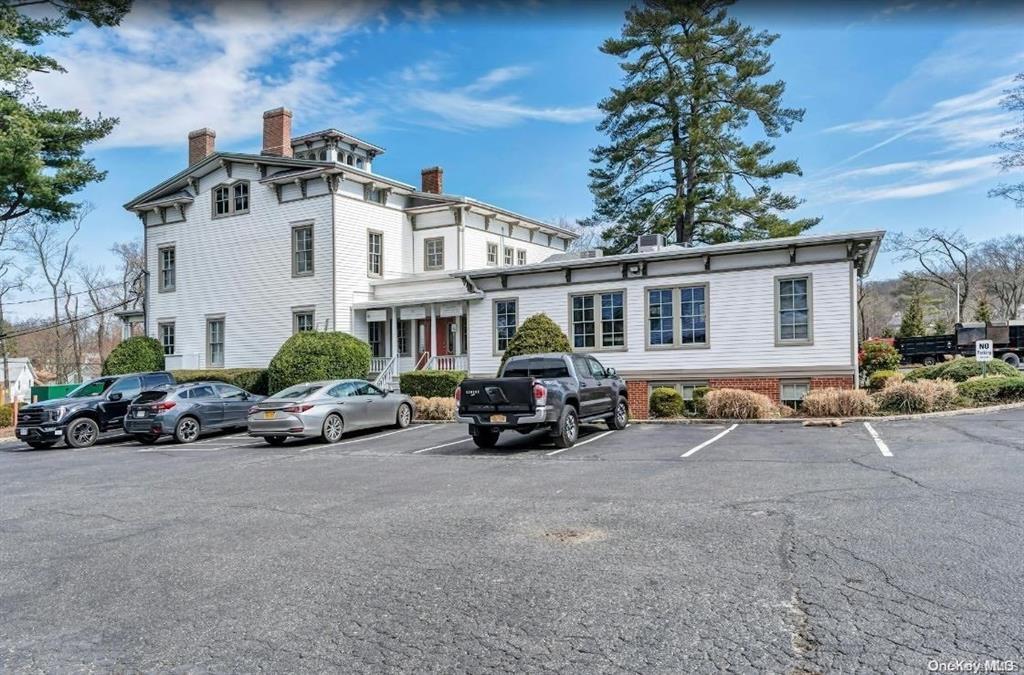 #5 photo, 70 Main Street, サフォーク郡 Huntington , NY 11743