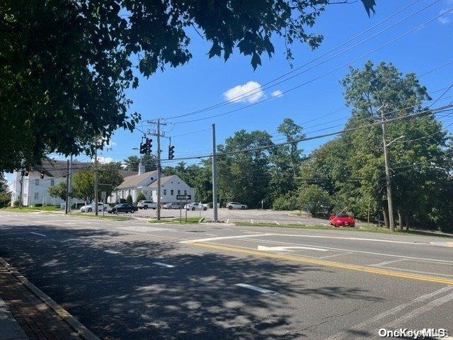 #6 photo, 70 Main Street, サフォーク郡 Huntington , NY 11743