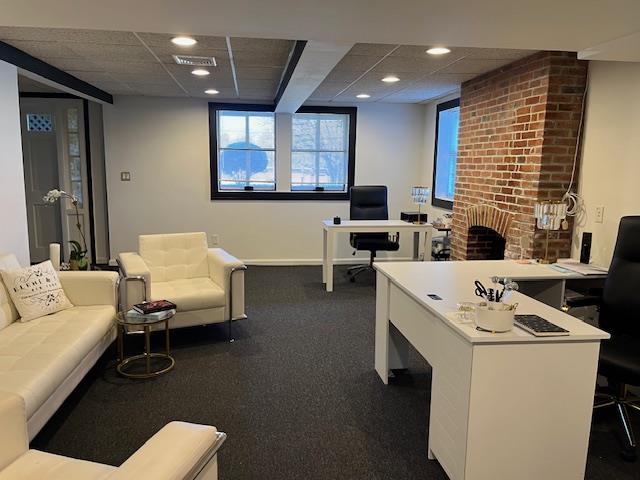 #7 photo, 70 Main Street, サフォーク郡 Huntington , NY 11743