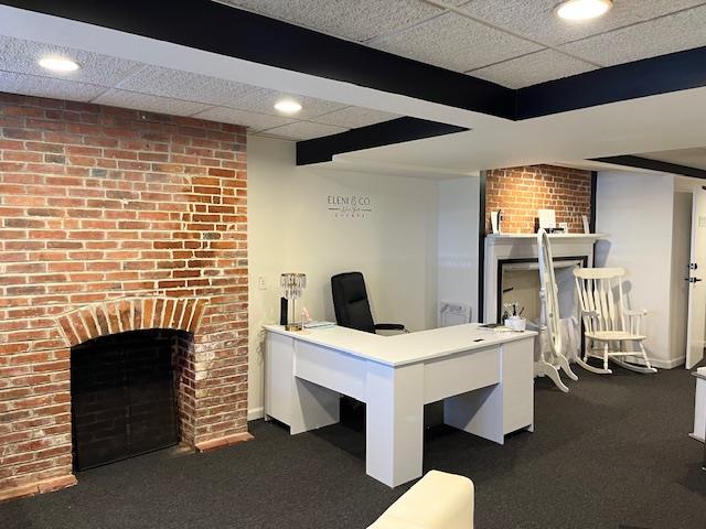 #8 photo, 70 Main Street, サフォーク郡 Huntington , NY 11743