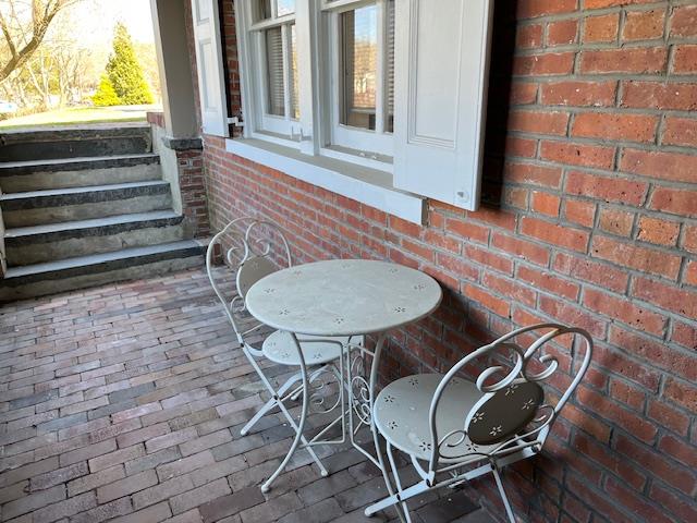 #9 photo, 70 Main Street, サフォーク郡 Huntington , NY 11743