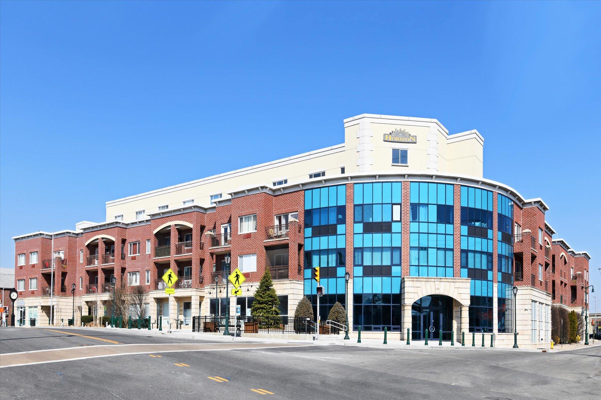 #1 photo, 130 Post Avenue, Westbury , NY 11590