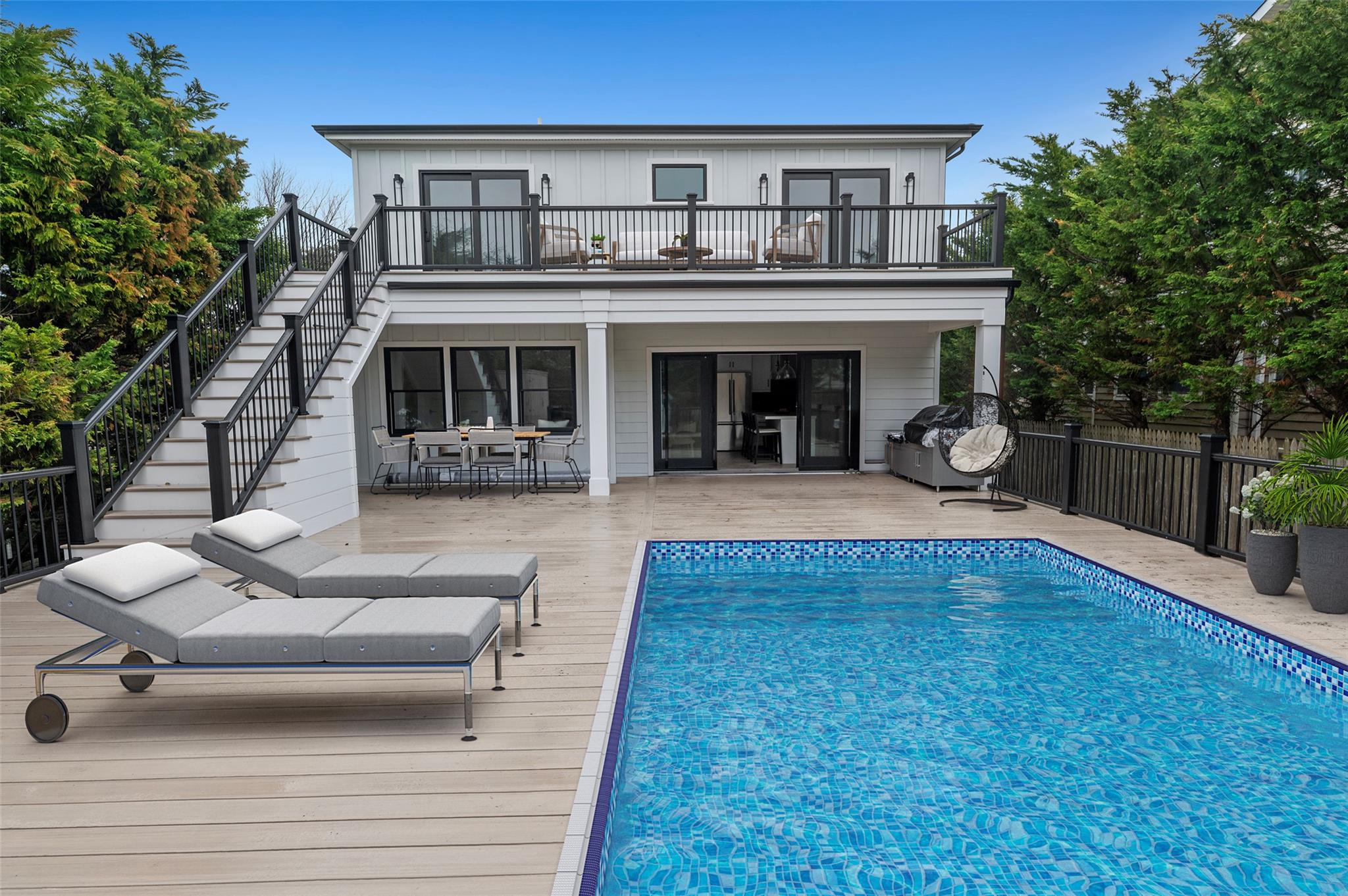 #1 photo, 260 Wilmot Road, Ocean Beach , NY 11770