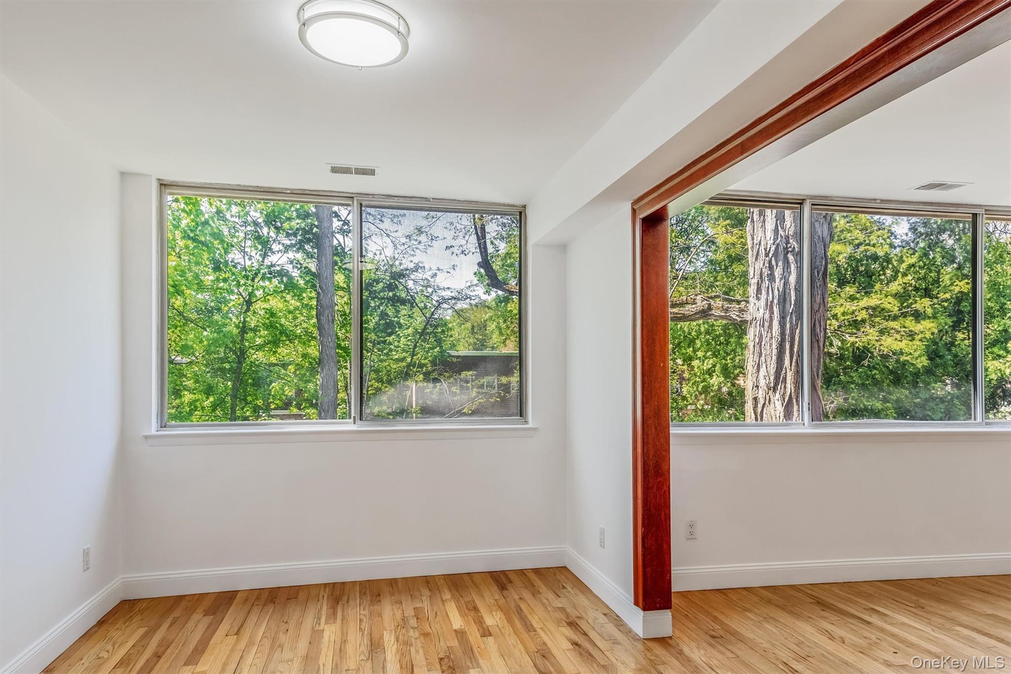 #15 photo, 523 Colony Drive, Hartsdale , NY 10530