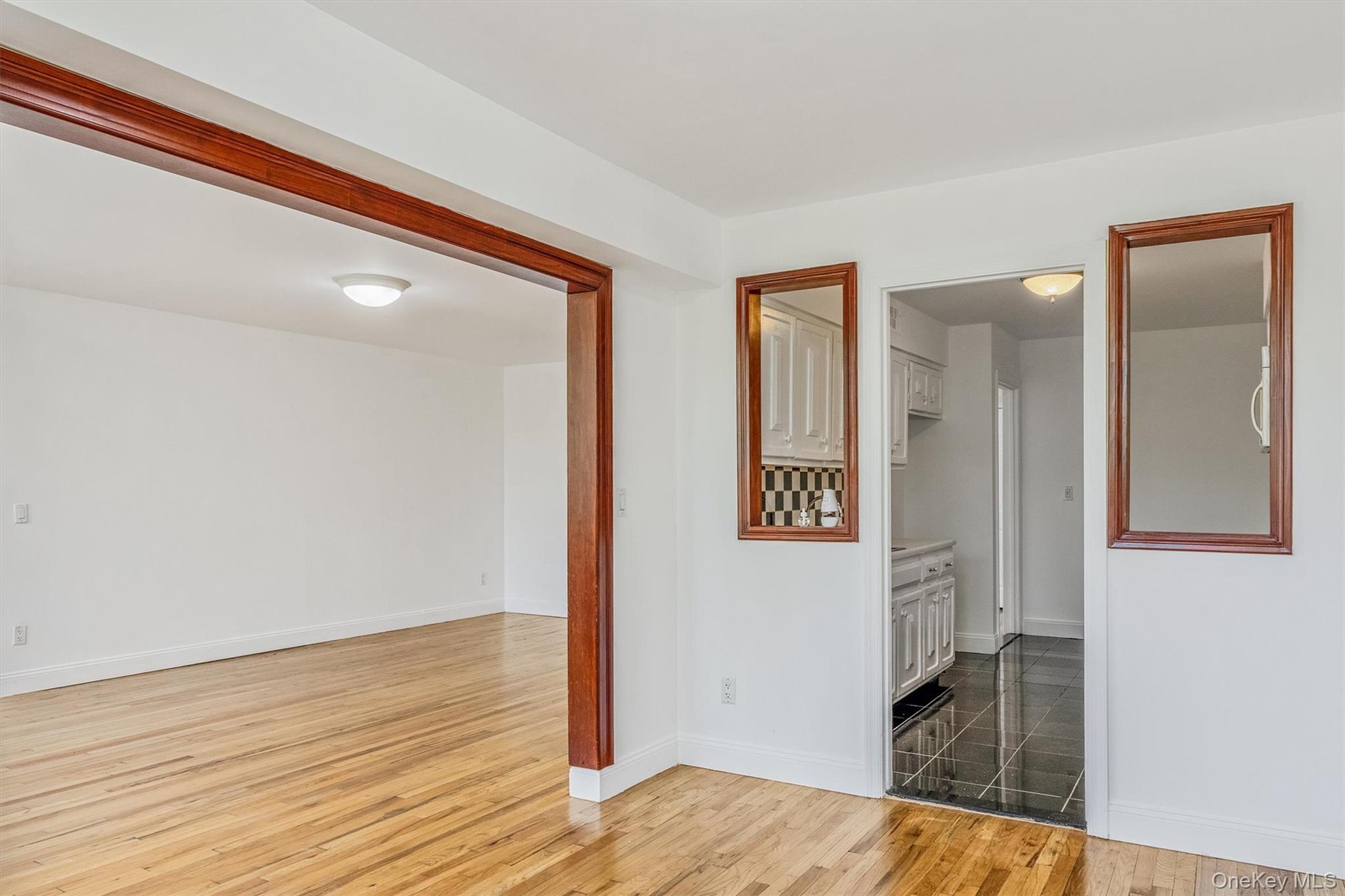 #16 photo, 523 Colony Drive, Hartsdale , NY 10530