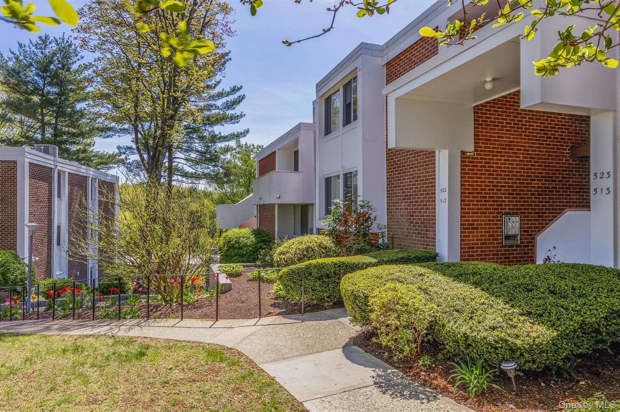 #2 photo, 523 Colony Drive, Hartsdale , NY 10530