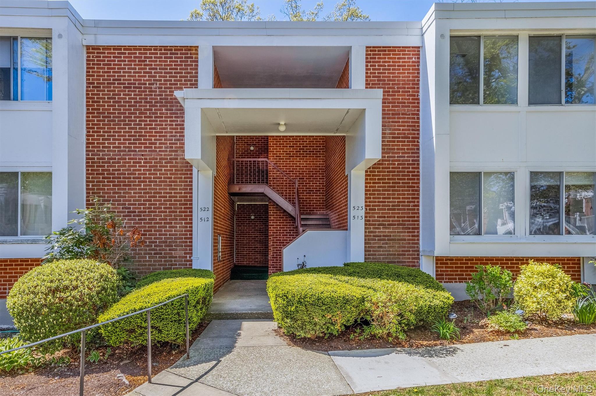 #3 photo, 523 Colony Drive, Hartsdale , NY 10530