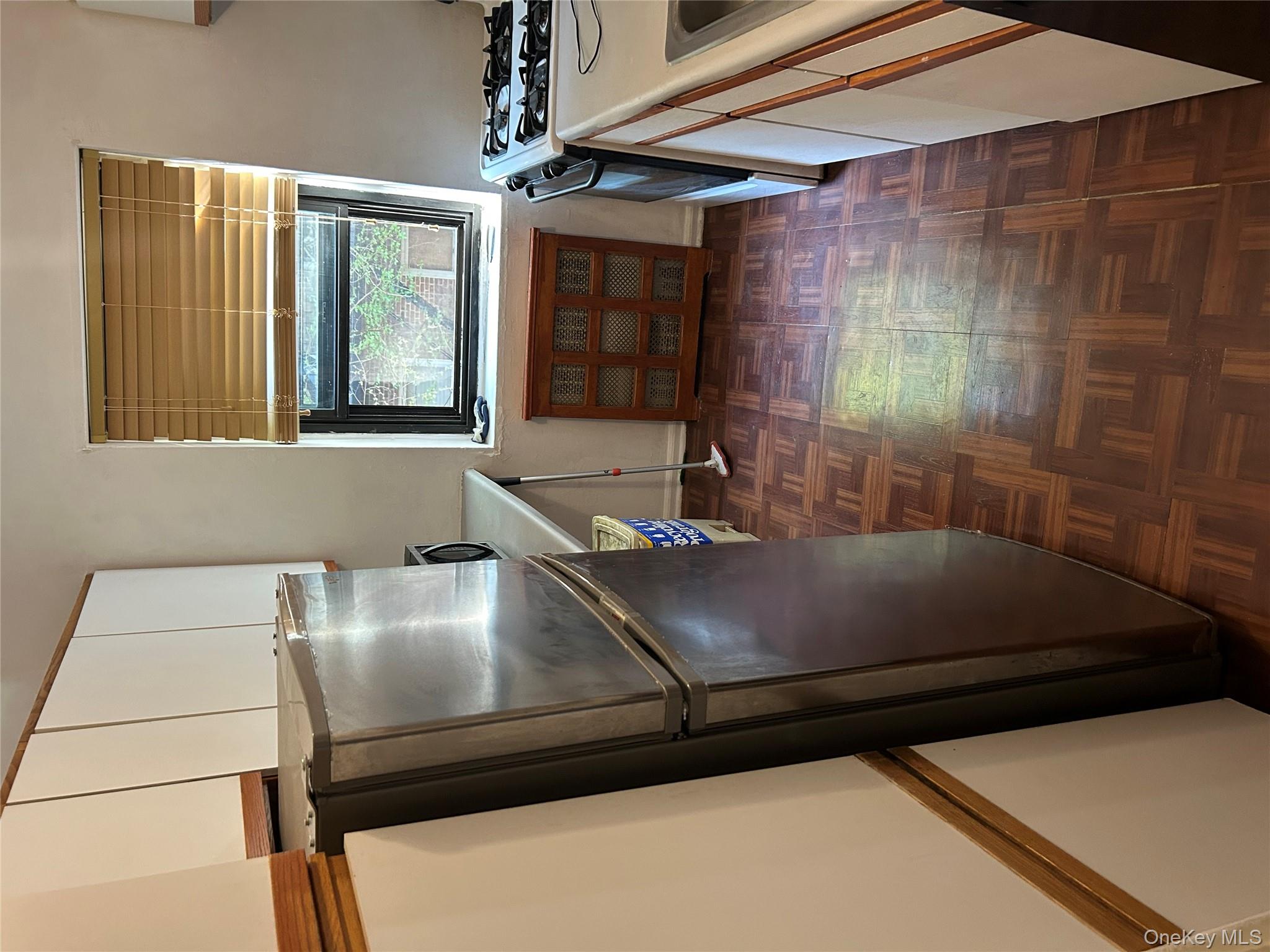 #2 photo, 83-75 118th Street, クイーンズ区 Kew Gardens , NY 11415