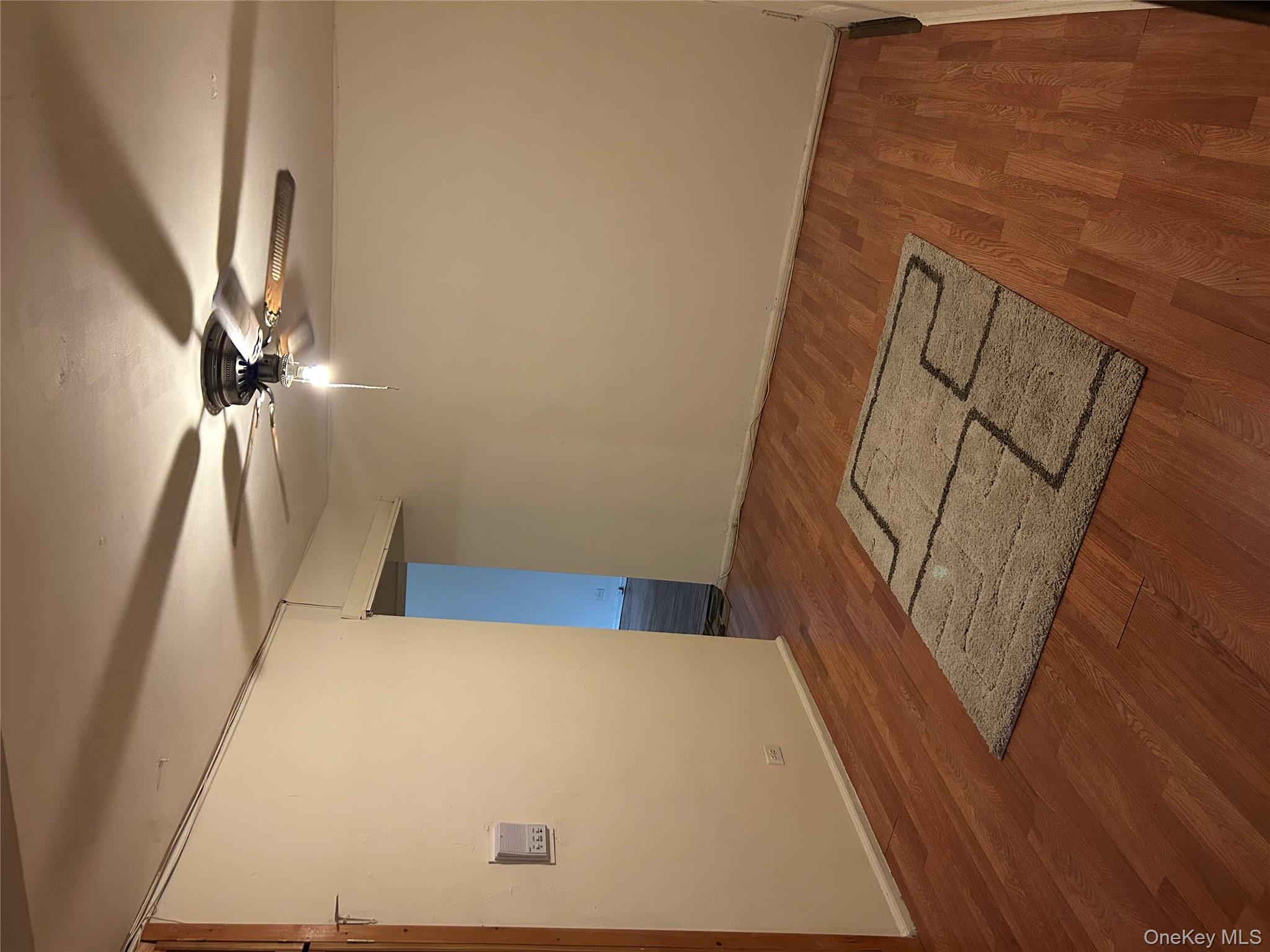 #5 photo, 83-75 118th Street, クイーンズ区 Kew Gardens , NY 11415