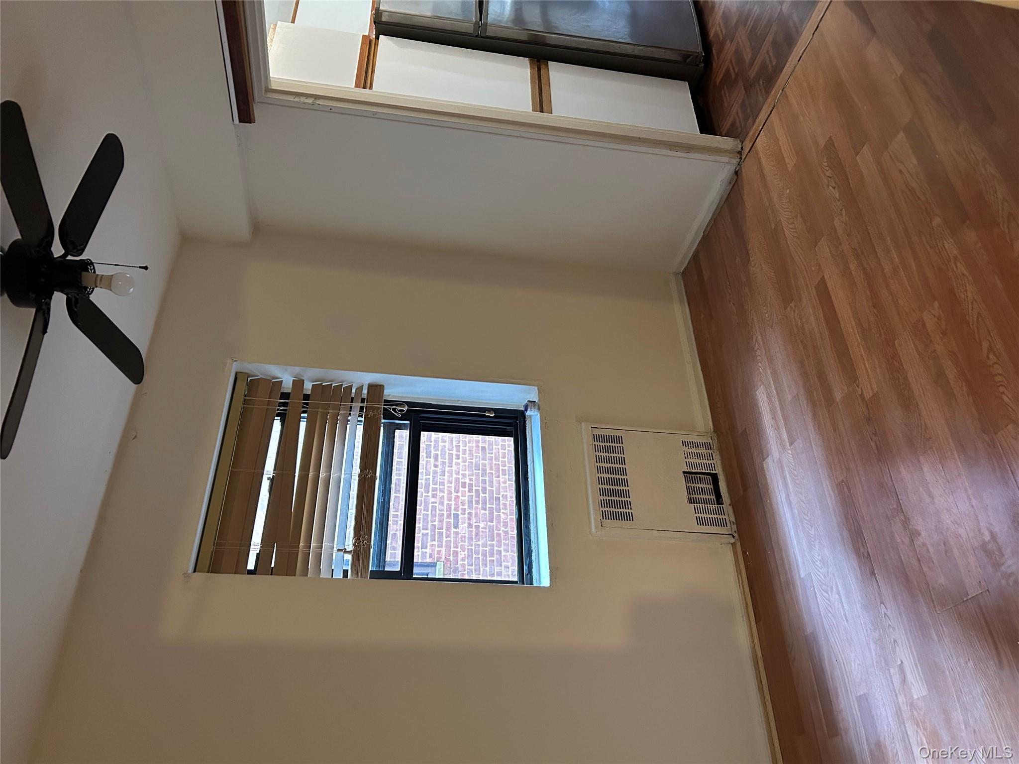 #7 photo, 83-75 118th Street, クイーンズ区 Kew Gardens , NY 11415