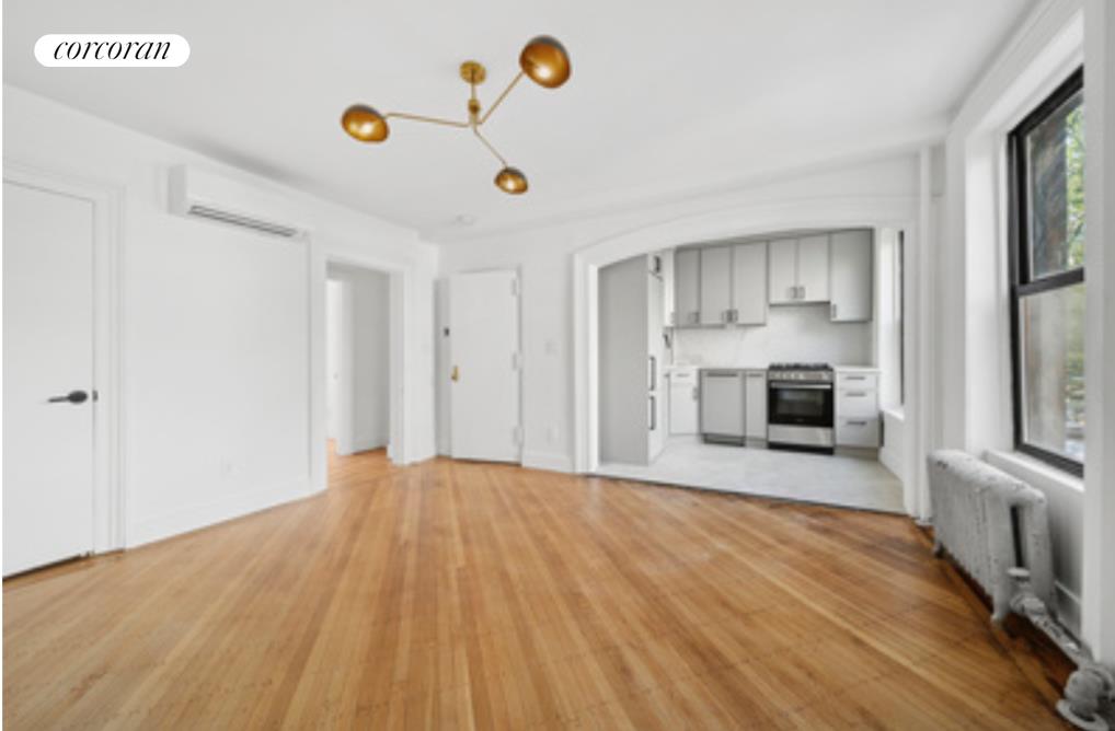 #1 photo, Brooklyn, Fort Greene , NY 11238