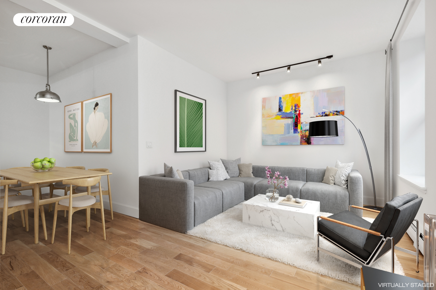 #1 photo, 250 MERCER Street, Greenwich Village , NY 10012