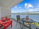 2575 PALISADE Avenue #11E 布朗士 Spuyten Duyvil, NY