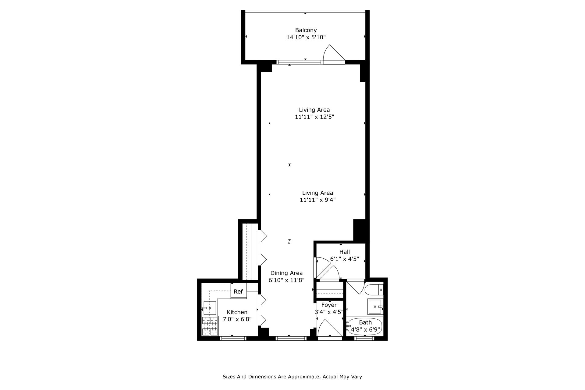 #2 photo, 2575 PALISADE Avenue, ブロンクス区 Spuyten Duyvil , NY 10463