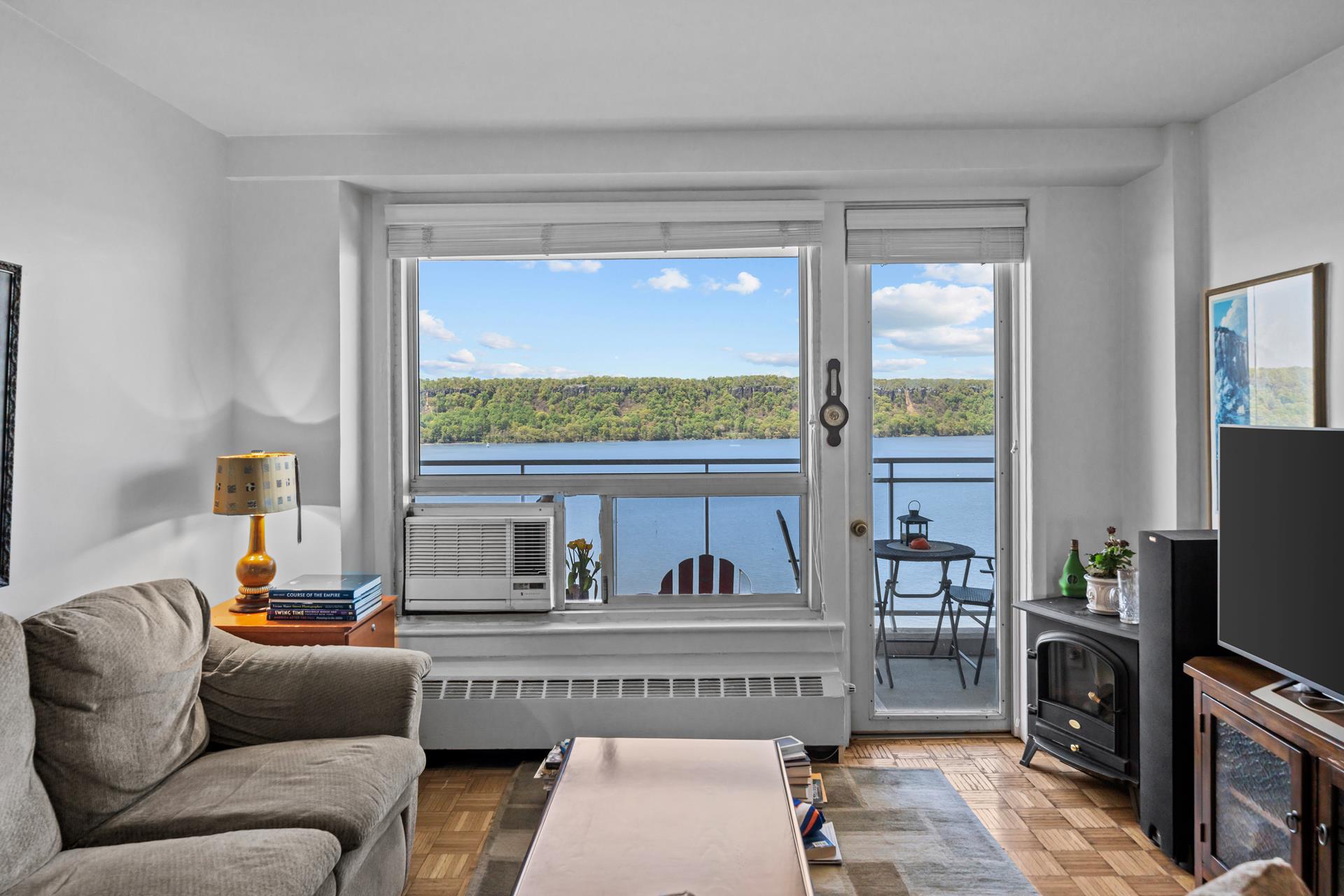 #3 photo, 2575 PALISADE Avenue, ブロンクス区 Spuyten Duyvil , NY 10463