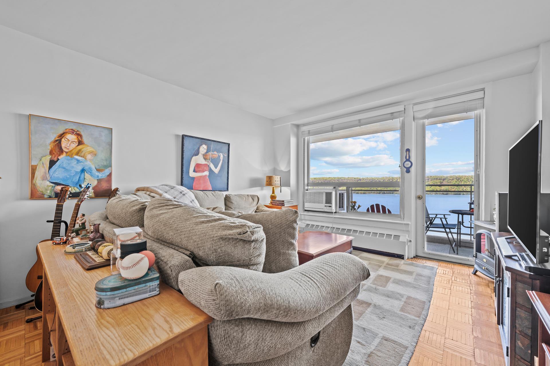 #4 photo, 2575 PALISADE Avenue, ブロンクス区 Spuyten Duyvil , NY 10463